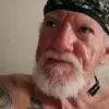 Rick Brandon - @rick.brandon7 - TikTok