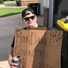 Rick Brandt - @rickbrandt2 - TikTok