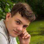 Rick - @rick_brandsma - Instagram