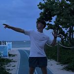 RickBrand - @rick_brand19 - Instagram