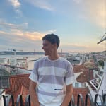 @rickbrandwagt - Instagram