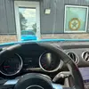 Ricky Brandon - @ricky.brandon69 - TikTok