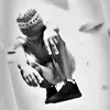 RickyBrand🎙️🥷🇰🇪 - @rickybrand254 - TikTok