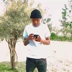 Rickyz Brand Omondi - Facebook