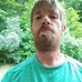 Richard Branham - Facebook