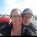 Rick Branham - Facebook