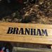 Rick Branham - Facebook