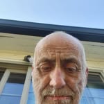 Rick Branham - @stoneyfalls015 - Instagram