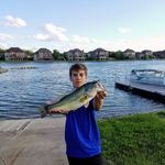 Rick Branham - @lrb1948bb - Instagram
