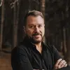 Rick Branham - @rickinslc - TikTok