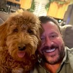 Rick Branham - @rickbranhamslc - Instagram
