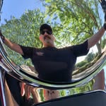 Rick Branham - @rrbranham - Instagram