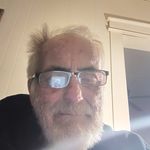 rick branham - @branham.rick - Instagram