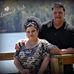 Ricky Branham - Facebook