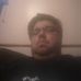 Ricky Branham - Facebook
