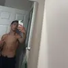 Ricky Branham ✝️💎🤹 - @rickyb6535 - TikTok