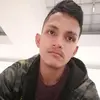 Erick Bravo - @erick_bravo - TikTok