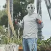 erick_bravo_ - @erick_bravo_ - TikTok