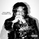 ICËBERG SLIM - @rickybravo__ - Instagram