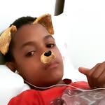 Marcio Henrique - @rick.bravo.54738 - Instagram