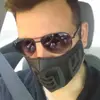 Ric Bravo - @rick.bravo - TikTok