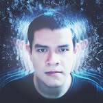 Ricardo Bravo Litardo - @rick.bravo - Instagram