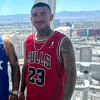 Rick A. Bravo - @braavo98 - TikTok