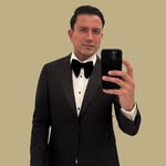 RICK AUJLA | LUXE LIFE REALTY | C21 BRAVO REALTY - @luxe.life.realty - Instagram