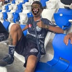 @rick_bravo22 - Instagram