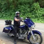 Rick Bravo - @rickbravo - Instagram