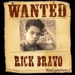 Rick Bravo - @bravo5168 - Instagram