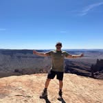Rick Bravo - @overlandtribe831 - Instagram