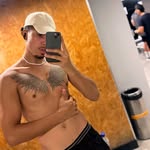 Rick Bravo - @rickbravo_oficial - Instagram