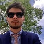 Rick Bravo - @superrick007 - Instagram
