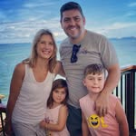 Rick Bravo - @rick__bravo - Instagram
