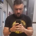 Rick Bravo - @bravo956 - Instagram