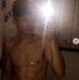 Rick Bravo - Facebook