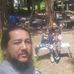 Rick Bravo - Facebook