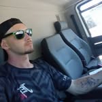 Rick Bravo - @rick_o_bravo - Instagram