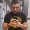 Rick Bravo - @rickbravo956 - TikTok