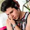 Rick Bravo - @rickbravo3 - TikTok