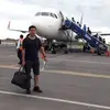 Rick Bravo - @rick.bravo5 - TikTok