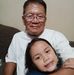 Rick Bravo - Facebook
