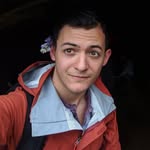 Rick Bravo - @rickjbravo - Instagram