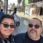 Rick Bravo - @bravo51075 - Instagram