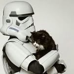 Rick Hunter Bravo - @ditther_bravo - Instagram