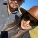 Rick N Zuly Bravo - Facebook