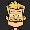 Rick - @rickbravo_ - TikTok