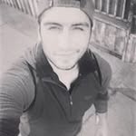 Rick Saavedra Bravo - @ricksaavedrabravo - Instagram