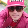 rickbravo - @rickbravo515 - TikTok